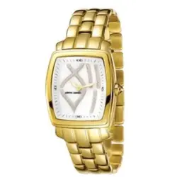 Pierre Cardin 102072F04 Kadın Kol Saati - Pierre Cardin