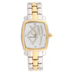Pierre Cardin 102072F05 Kadın Kol Saati - Pierre Cardin
