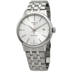 Tissot 12410 Kadın Kol Saati - Tissot