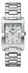 Lacoste 2010305 Erkek Kol Saati - Lacoste