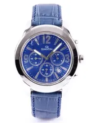 Quantum 6F394A-03AA Erkek Kol Saati - Quantum