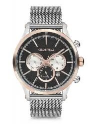 Quantum ADG611.560 Erkek Kol Saati - Quantum
