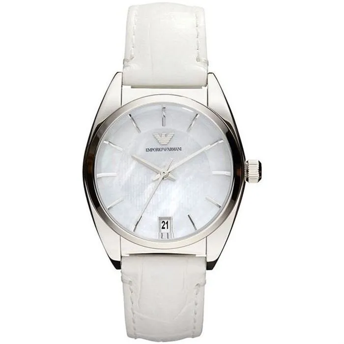 Emporio Armani AR0377 Kadın Kol Saati - Emporio Armani