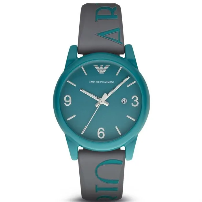 Emporio Armani AR1066 Kadın Kol Saati - Emporio Armani