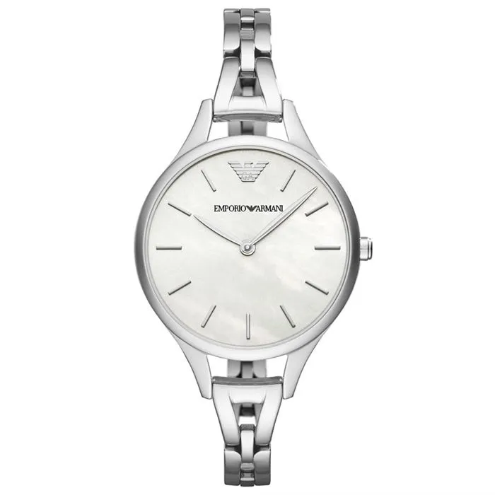 Emporio Armani AR11054 Kadın Kol Saati - Emporio Armani