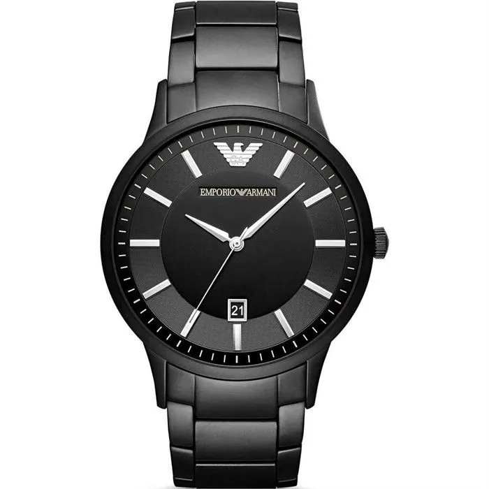 Emporio Armani AR11079 Erkek Kol Saati - Emporio Armani