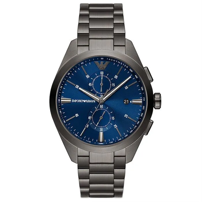 Emporio Armani AR11481 Erkek Kol Saati - Emporio Armani