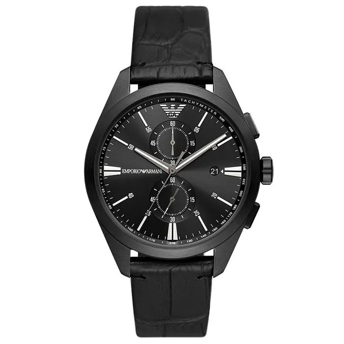 Emporio Armani AR11483 Erkek Kol Saati - Emporio Armani