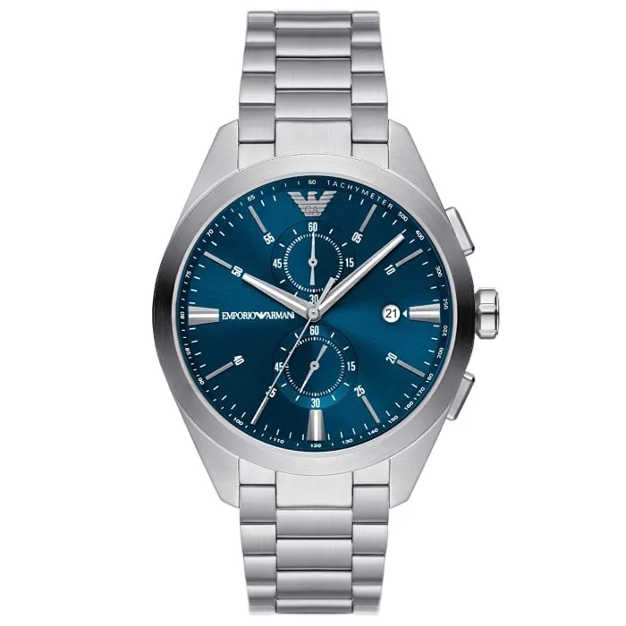 Emporio Armani AR11541 Kadın Kol Saati - Emporio Armani