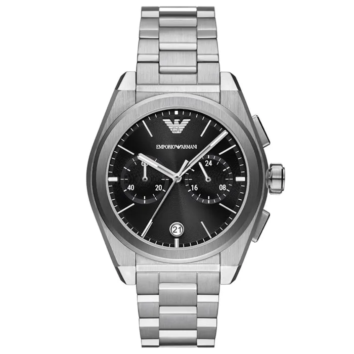 Emporio Armani AR11560 Erkek Kol Saati - Emporio Armani