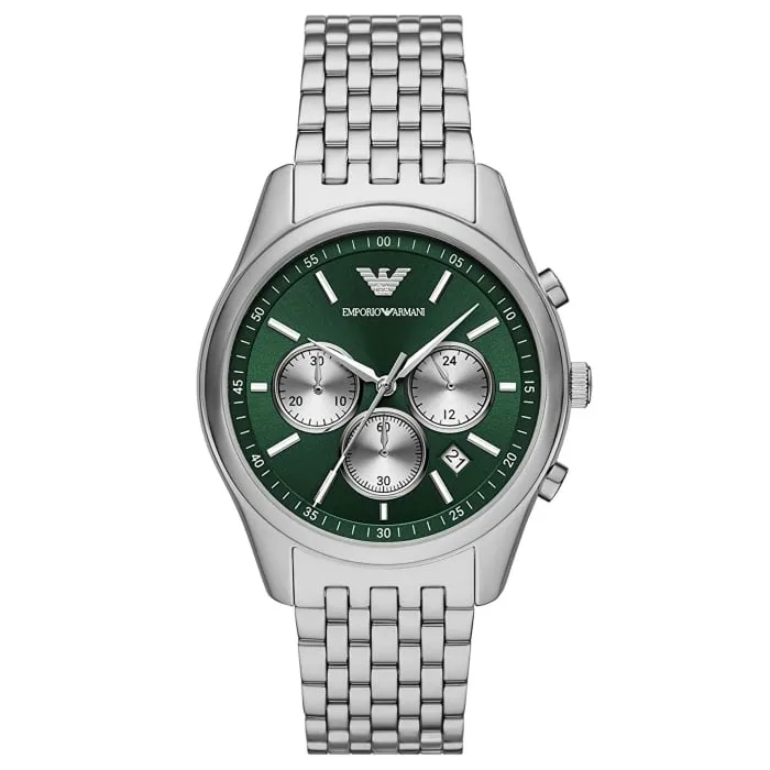 Emporio Armani AR11581 Erkek Kol Saati - Emporio Armani