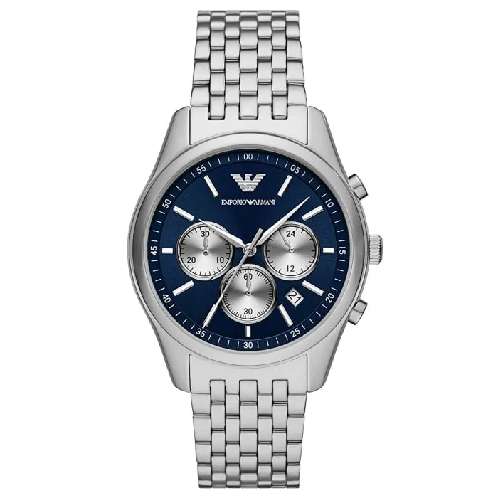 Emporio Armani AR11582 Erkek Kol Saati - Emporio Armani