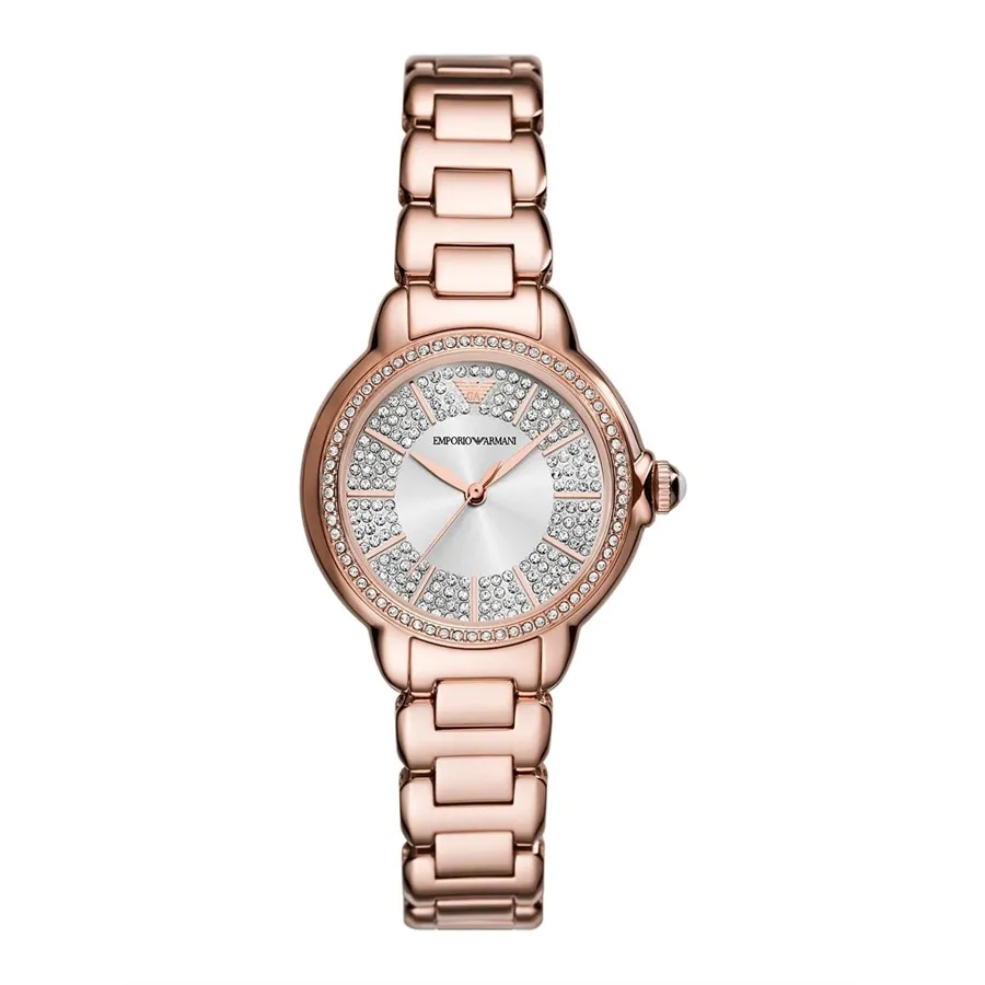 Emporio Armani AR11633 Kadın Kol Saati - Emporio Armani