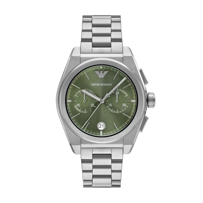 Emporio Armani AR11640 Erkek Kol Saati - Emporio Armani