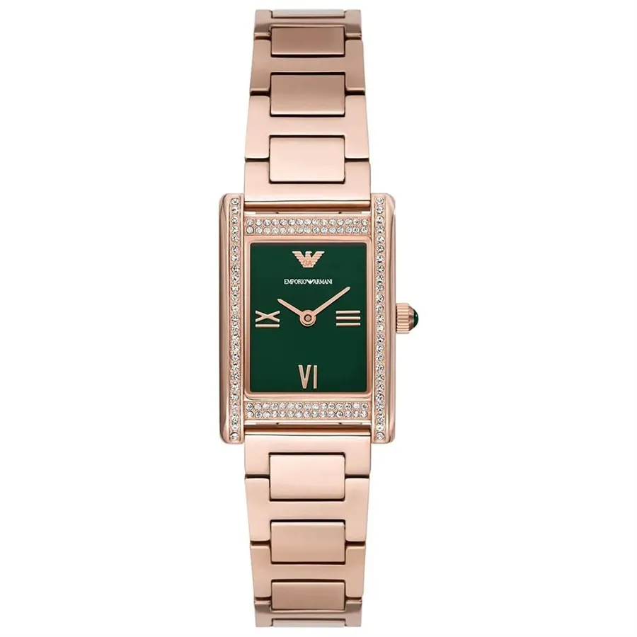 Emporio Armani AR11641 Kadın Kol Saati - Emporio Armani
