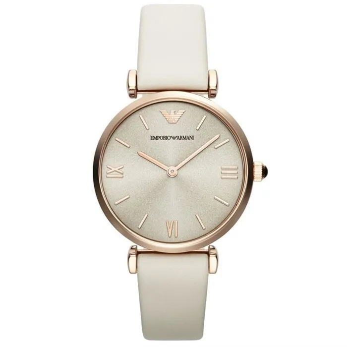 Emporio Armani AR1769 Kadın Kol Saati - Emporio Armani