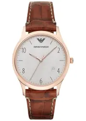 Emporio Armani AR1866 Erkek Kol Saati - Emporio Armani