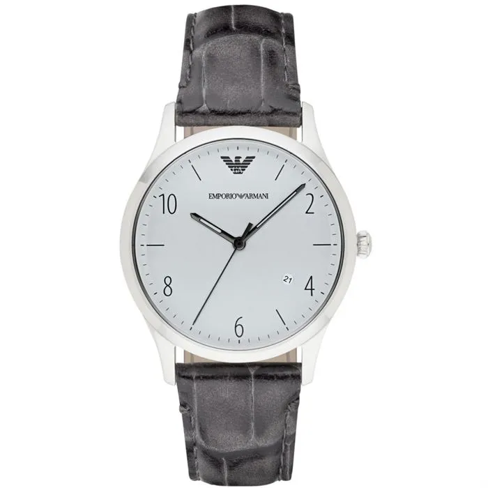 Emporio Armani AR1880 Erkek Kol Saati - Emporio Armani