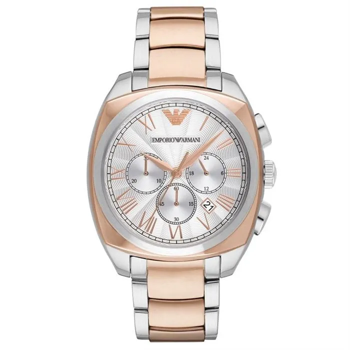 Emporio Armani AR1937 Erkek Kol Saati - Emporio Armani