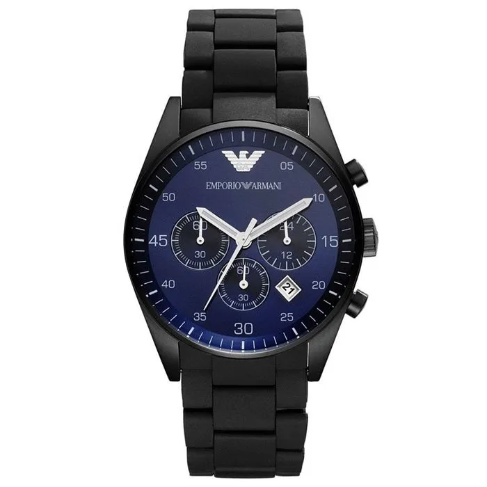 Emporio Armani AR5921 Erkek Kol Saati - Emporio Armani