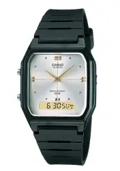 Casio AW-48HE-7AVDF Erkek Kol Saati - Casio