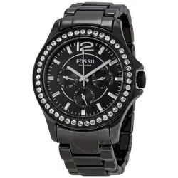 Fossil CE1011 Kadın Kol Saati - Fossil