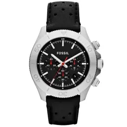 Fossil CH2859 Erkek Kol Saati - Fossil