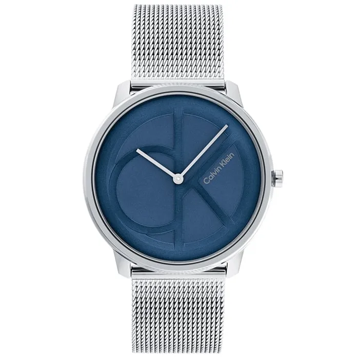 Calvin Klein CK25200031 Kadın Kol Saati - Calvin Klein