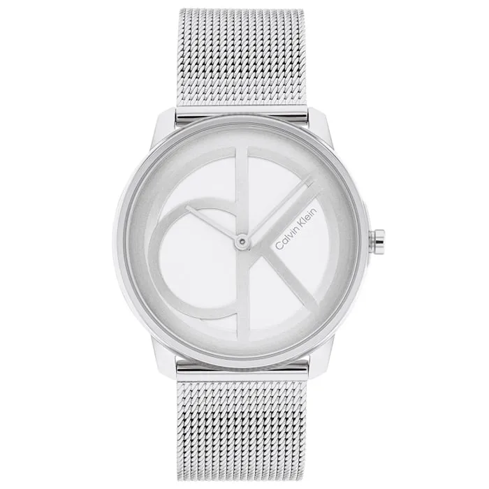 Calvin Klein CK25200032 Kadın Kol Saati - Calvin Klein
