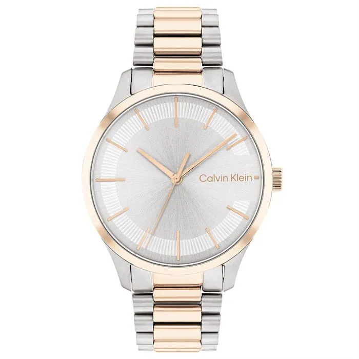 Calvin Klein CK25200044 Kadın Kol Saati - Calvin Klein