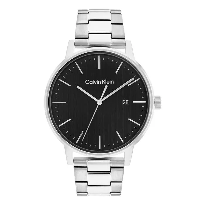 Calvin Klein CK25200053 Erkek Kol Saati - Calvin Klein