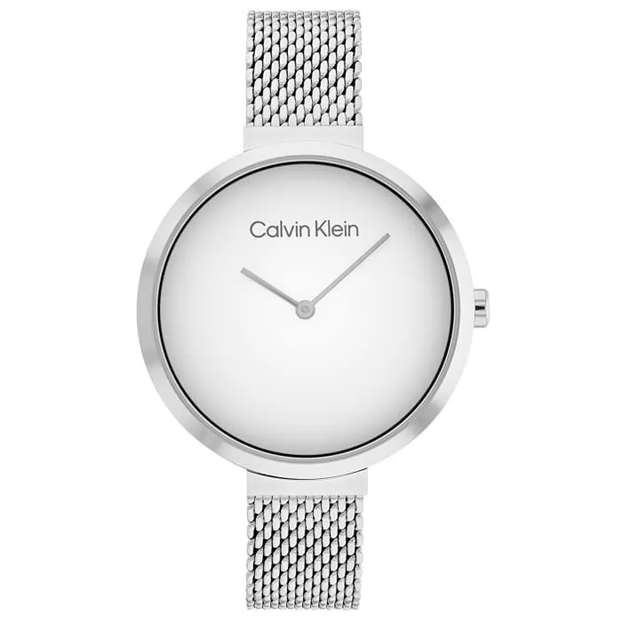 Calvin Klein CK25200079 Kadın Kol Saati - Calvin Klein