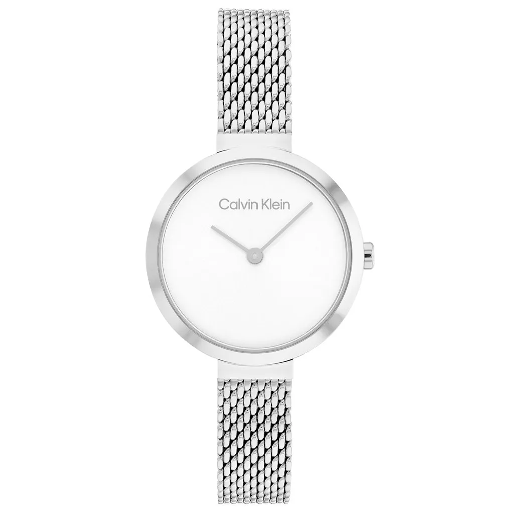 Calvin Klein CK25200082 Kadın Kol Saati - Calvin Klein