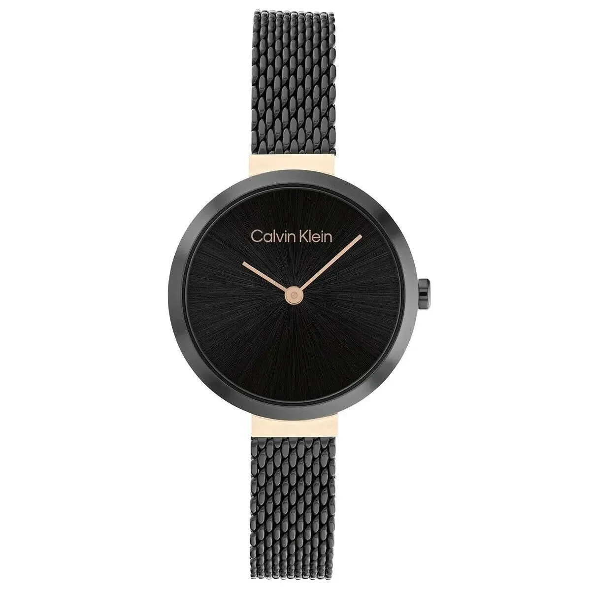 Calvin Klein CK25200084 Kadın Kol Saati - Calvin Klein