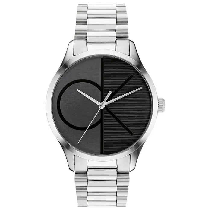 Calvin Klein CK25200163 Kadın Kol Saati - Calvin Klein