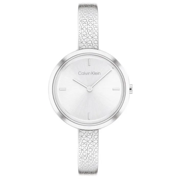 Calvin Klein CK25200181 Kadın Kol Saati - Calvin Klein