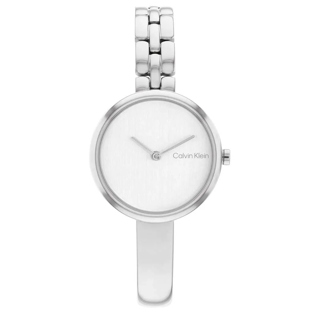 Calvin Klein CK25200278 Kadın Kol Saati - Calvin Klein