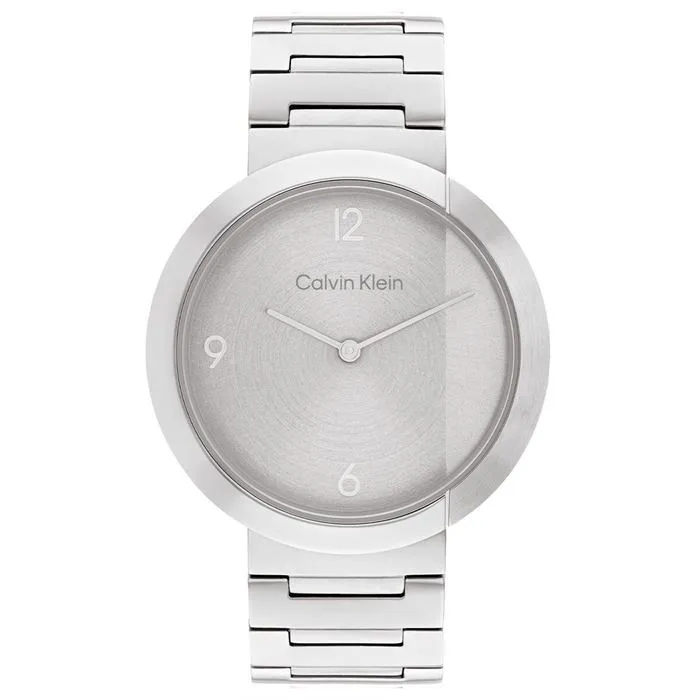 Calvin Klein CK25200289 Kadın Kol Saati - Calvin Klein