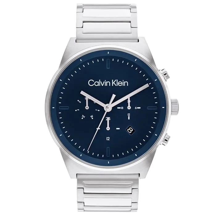 Calvin Klein CK25200293 Erkek Kol Saati - Calvin Klein