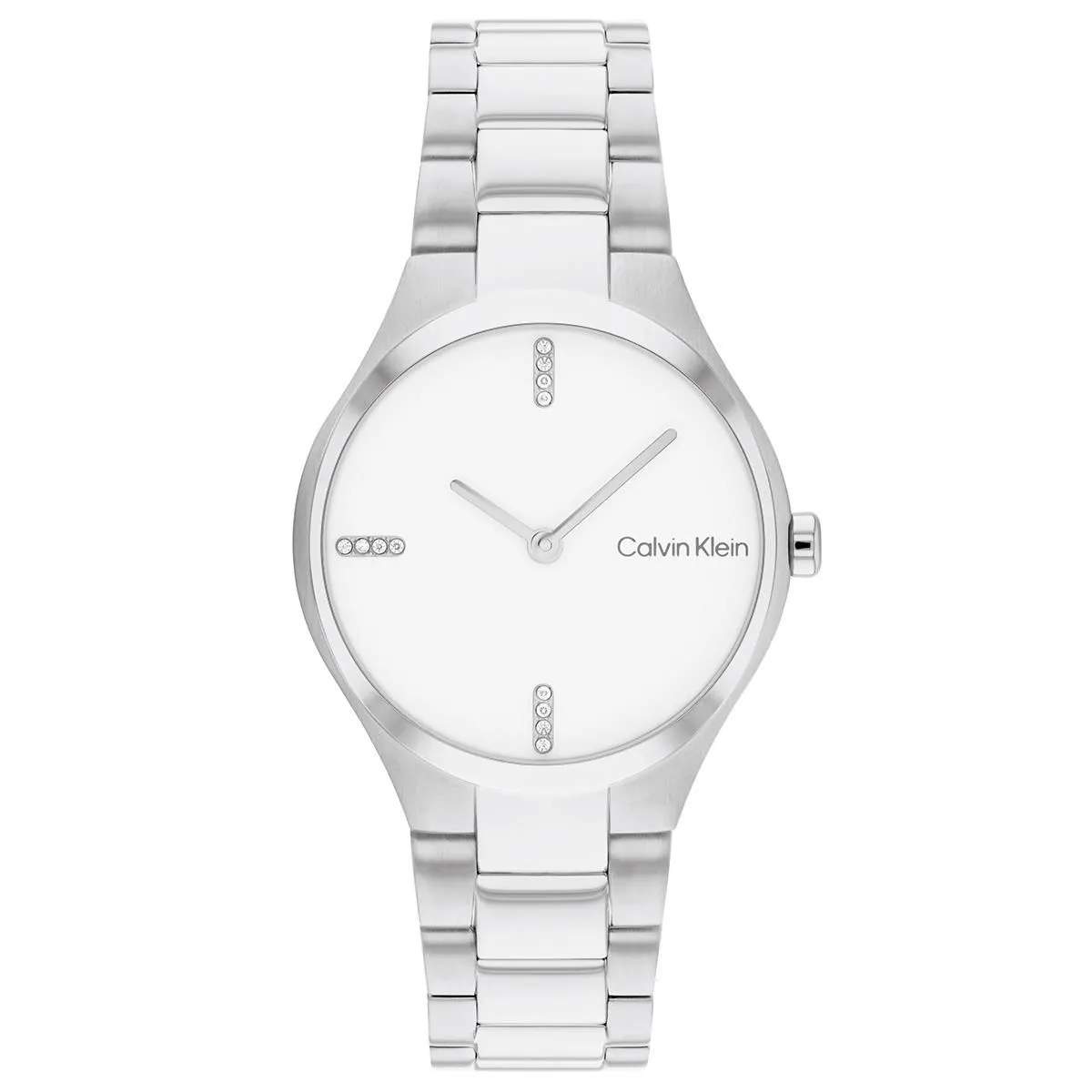 Calvin Klein CK25200332 Kadın Kol Saati - Calvin Klein