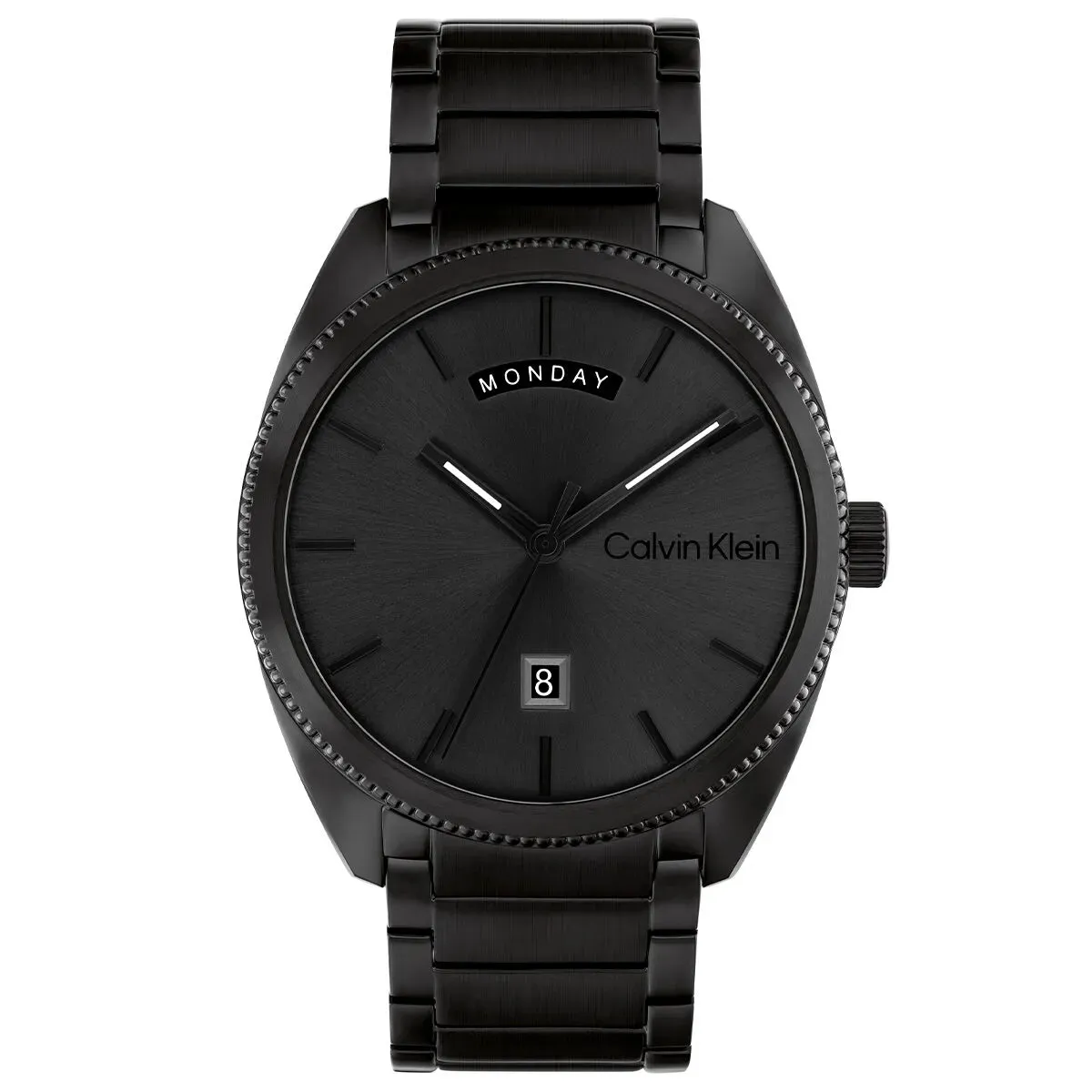 Calvin Klein CK25200448 Erkek Kol Saati - Calvin Klein