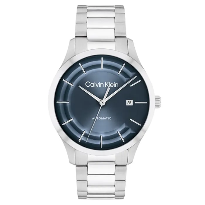 Calvin Klein CK25300020 Kadın Kol Saati - Calvin Klein
