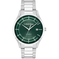 Calvin Klein CK25300022 Erkek Kol Saati - 2