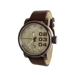 Dice Kayek DK-2339-1SC Erkek Kol Saati - Dice Kayek