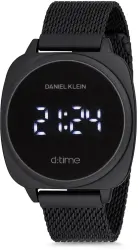 Daniel Klein DK012969A-03 Erkek Kol Saati - Daniel Klein