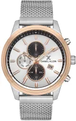 Daniel Klein DK013786D-07 Erkek Kol Saati - Daniel Klein