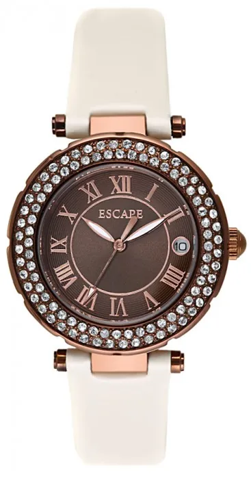 Escape EC1039-107 Kadın Kol Saati - 1
