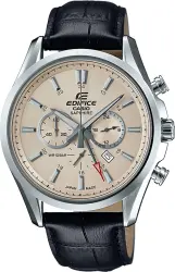 Casio EFB-504JL-7ADR Erkek Kol Saati - Casio