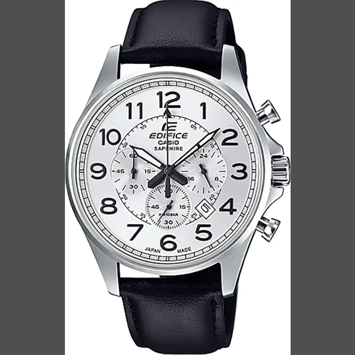 Casio EFB-508JL-7ADR Erkek Kol Saati - Casio