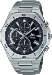 Casio EFB-680D-1AUVDF Erkek Kol Saati - Casio
